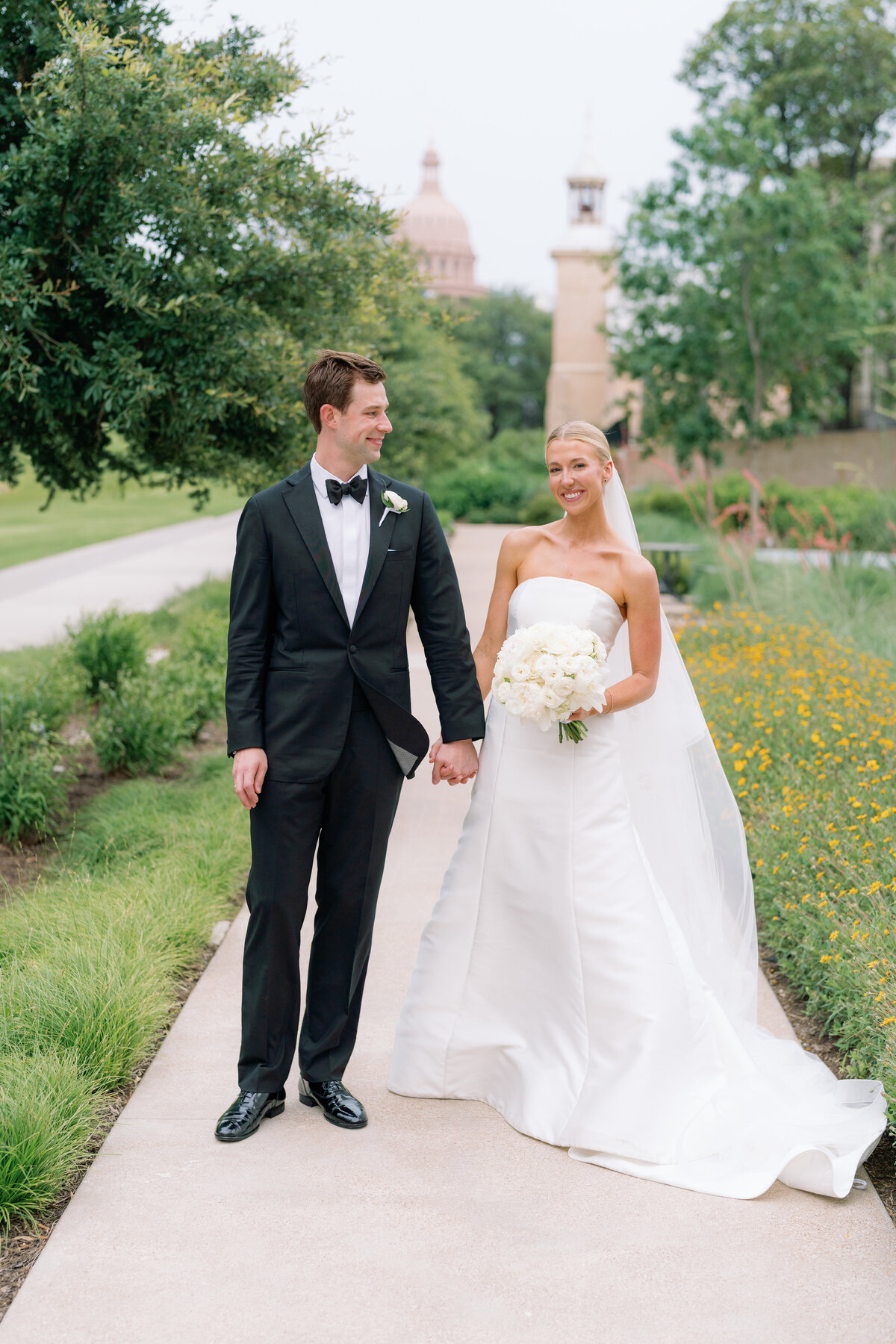 Anastasia Strate Photography_Elizabeth & Colton wedding-812