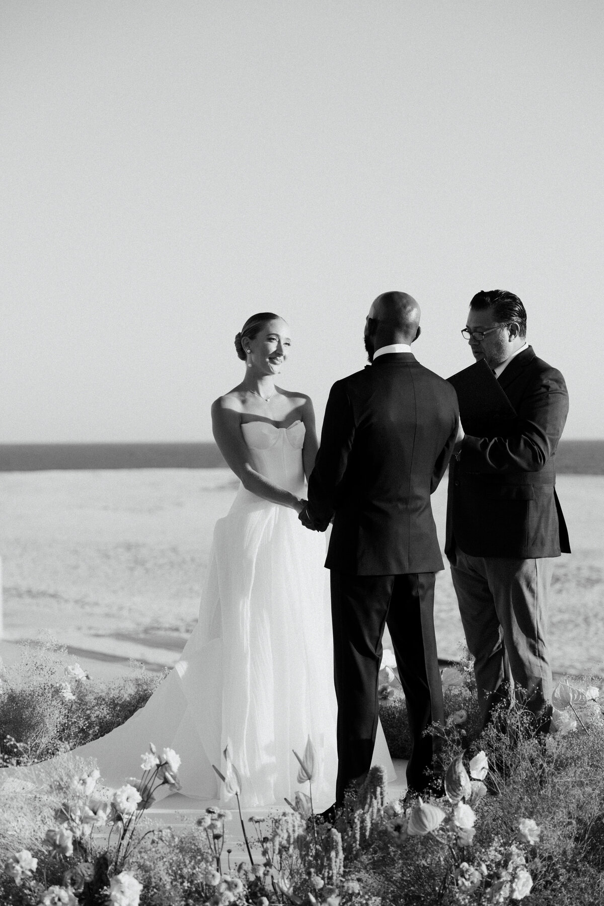 J+M Wedding-720