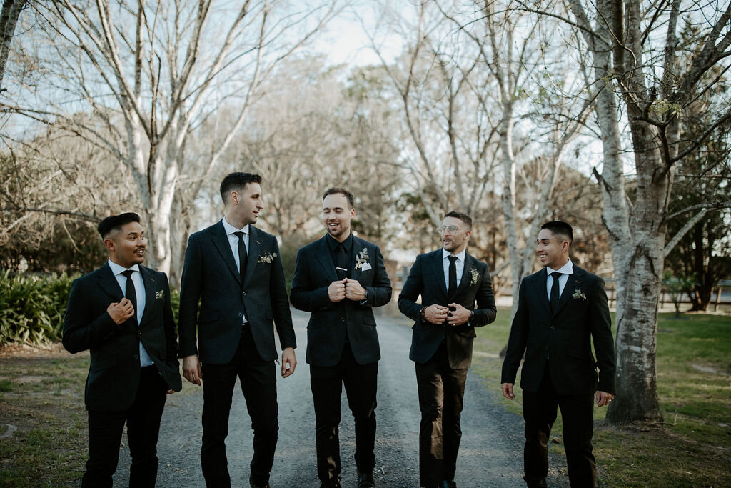 erica+danielmarried-259