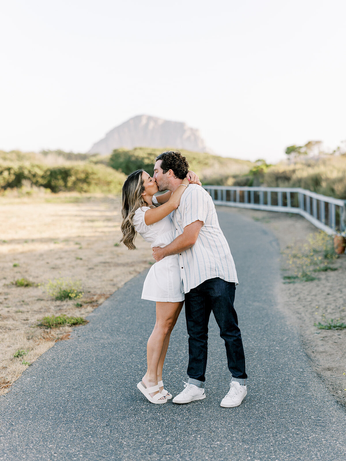 engagement-morro-bay-15_websize