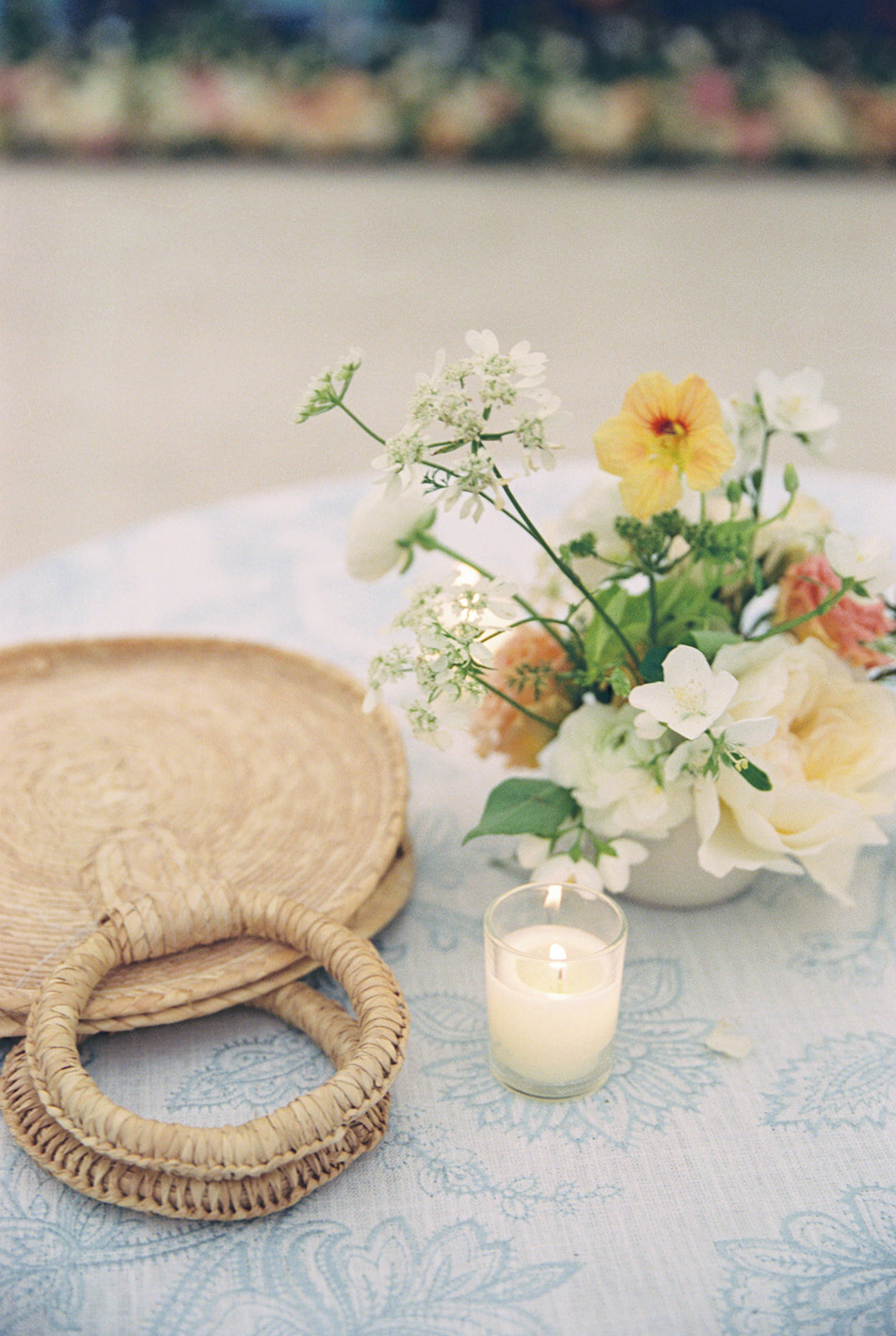 Harbor View Hotel Edgartown MV Wedding-By Halie Wedding Photography-EB20240622-FINAL-978