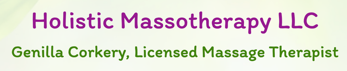 Experience personalized healing at Holistic Massotherapy in Monroe, CT. We offer therapeutic massage, holistic bodywork, and wellness services to help you relax, restore, and feel your best.