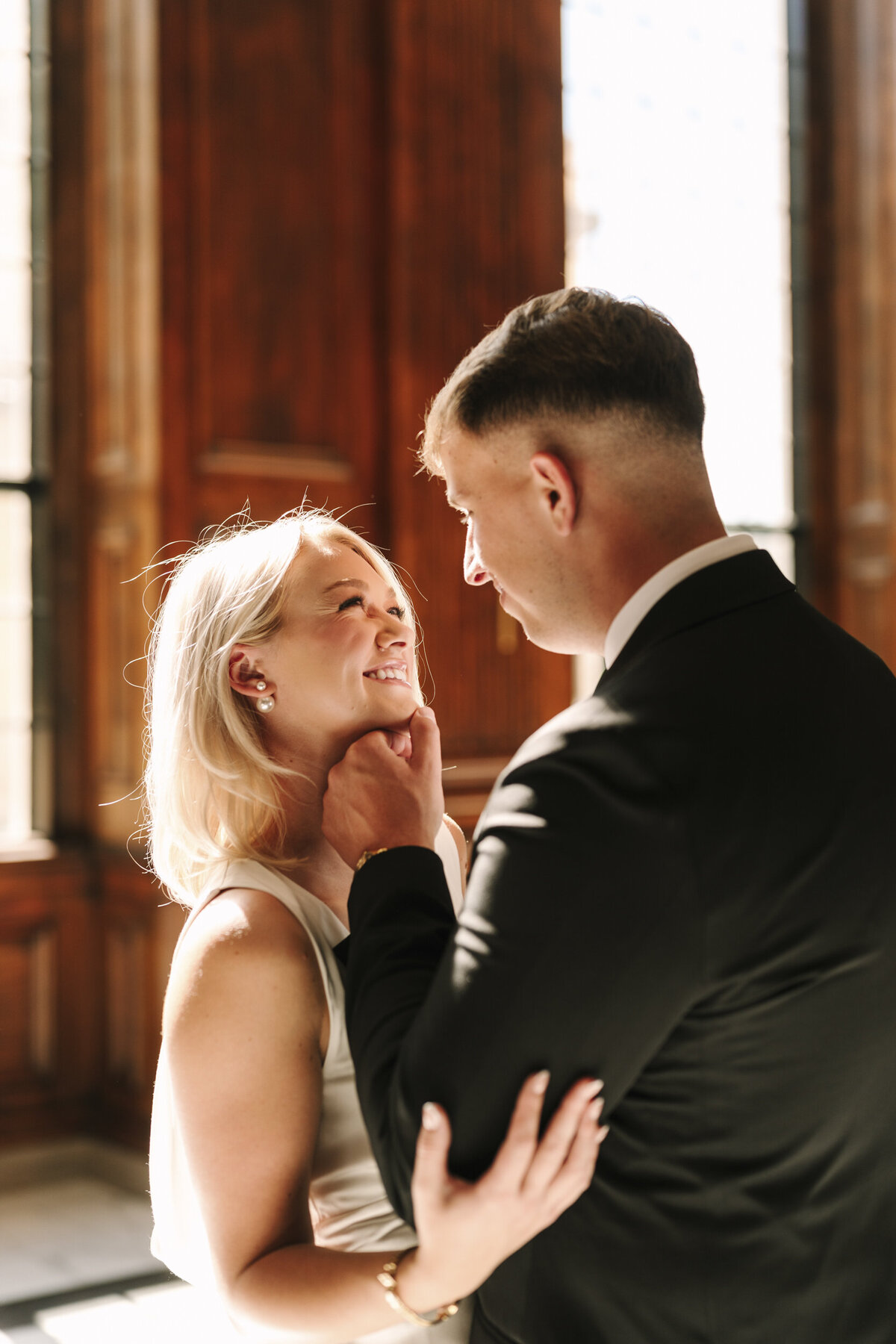 WVWedding-276