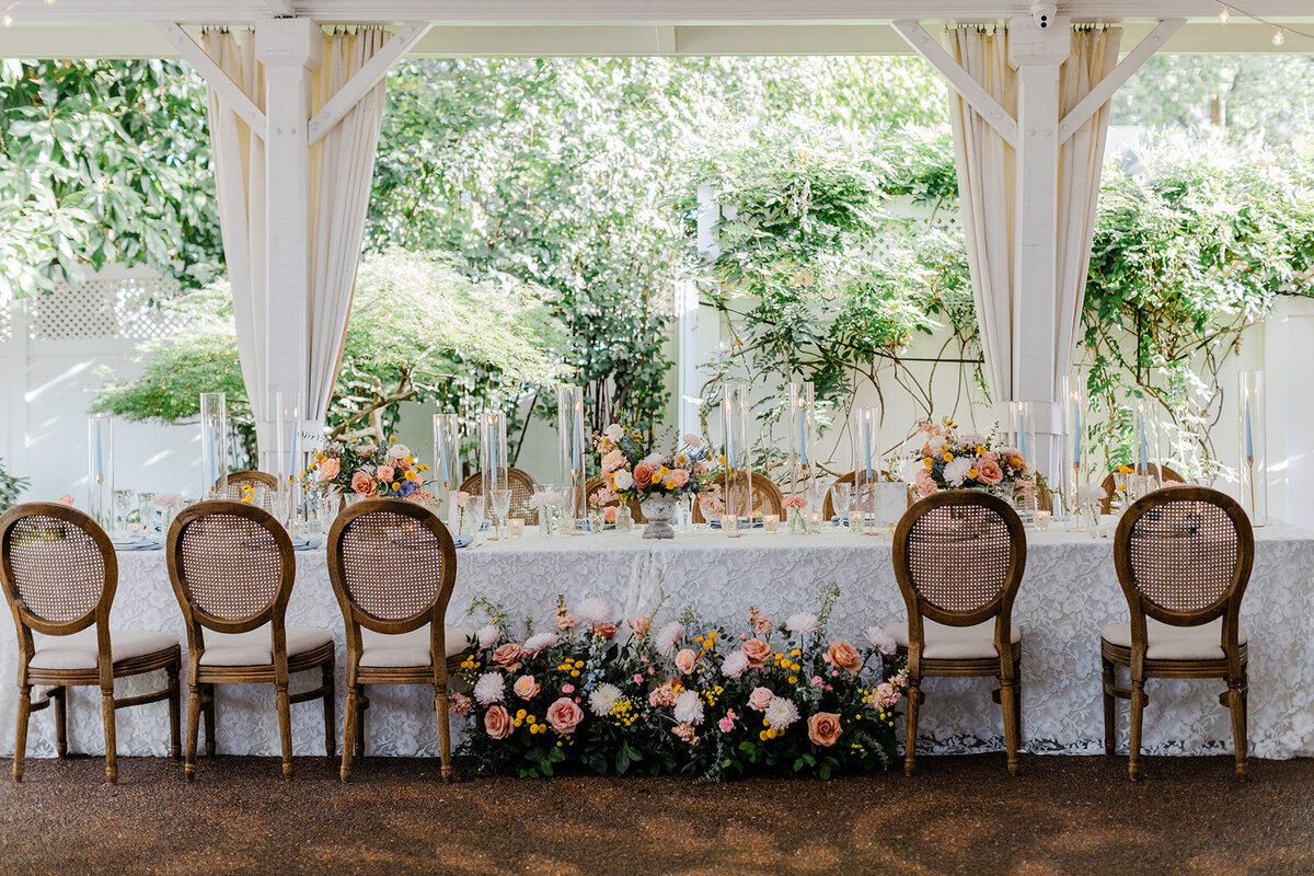 Emily_John_Wedding-762