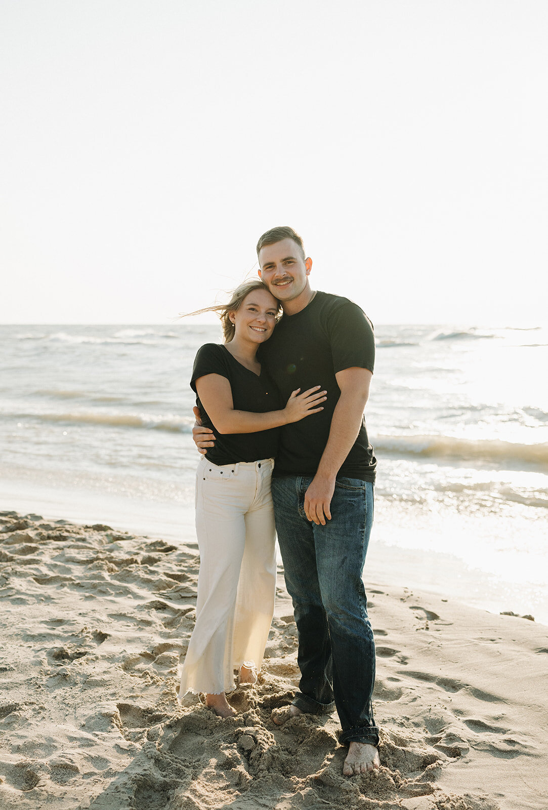 curiouscourtneysphotography-54-2
