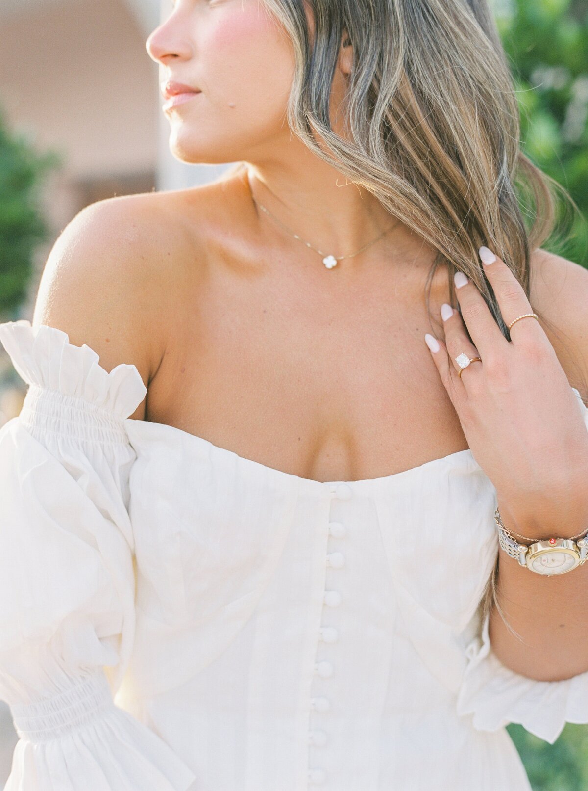 Palm-Beach-Engagement-Session-Worth-Avenue-Colony-Hotel-Clock-Tower057_3000