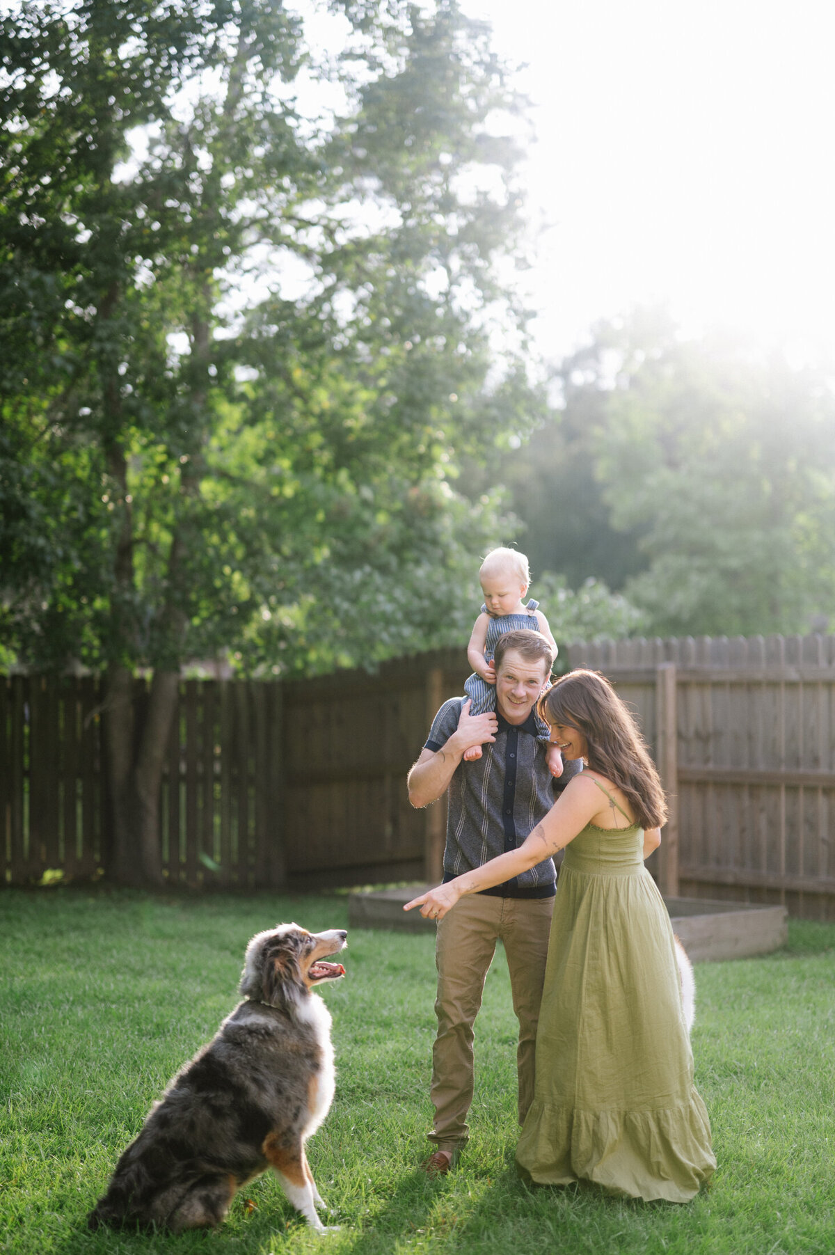 0020_spates-family