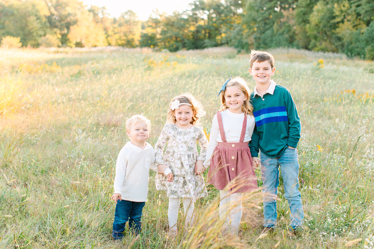 Well's family Mini Session (10.8.22)-32