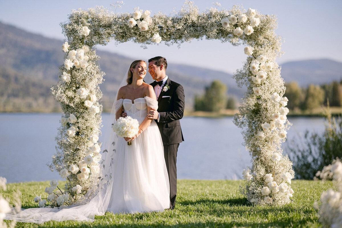 Courtney and Michael Steamboat Springs Colorado-0933