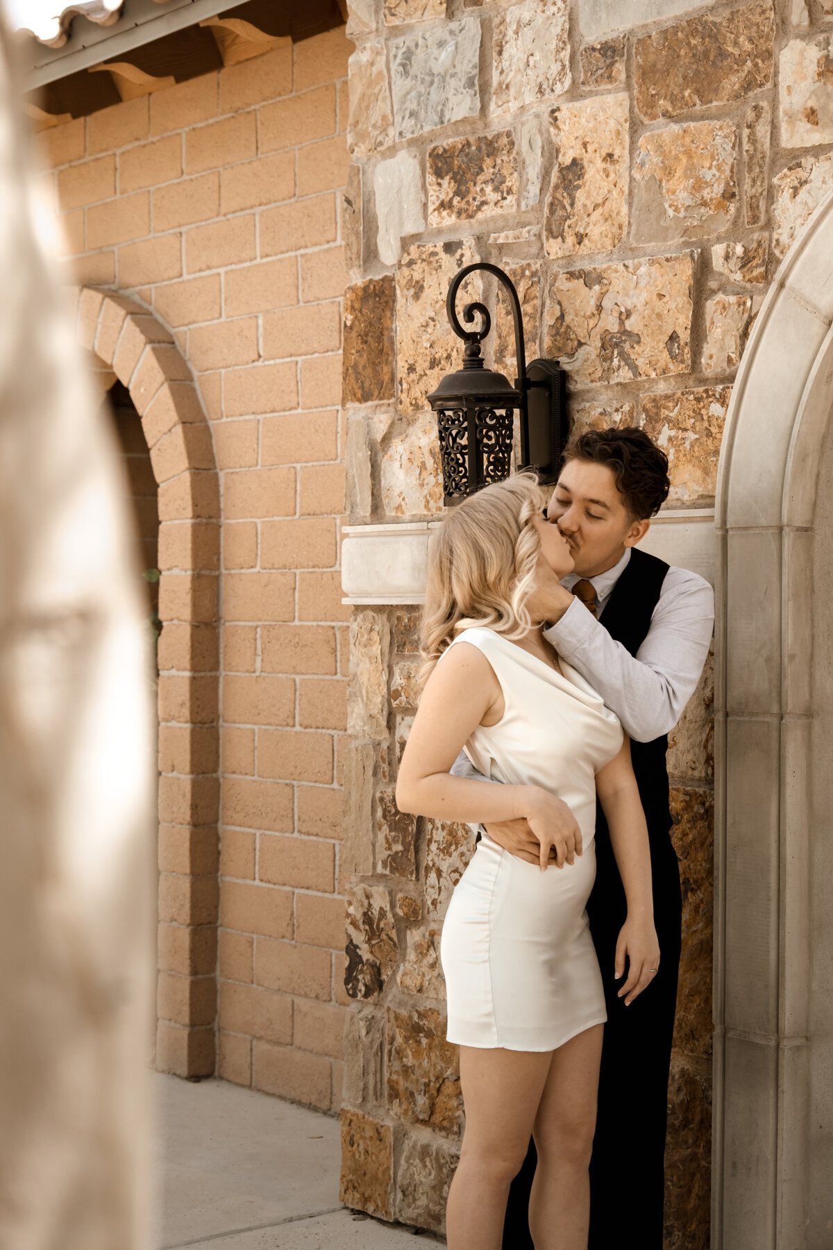 Abram&Kaitlyn-LitchfieldColor-27