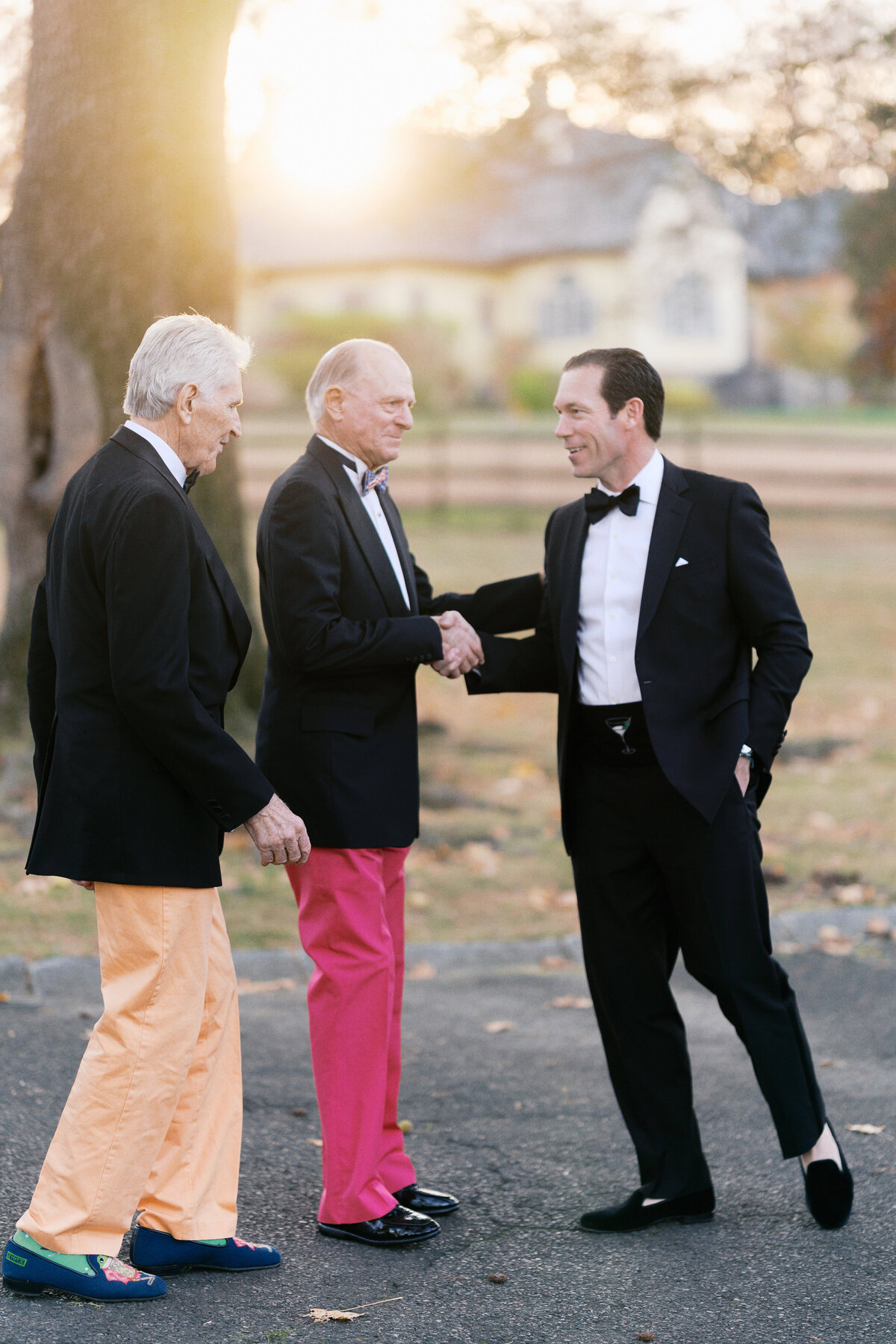 AlexSchon-MissySean-044