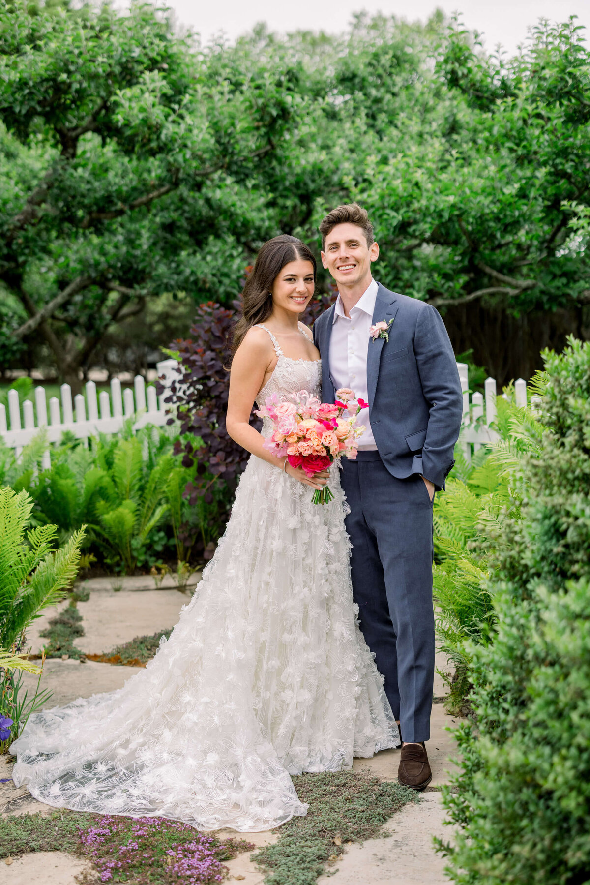 Bedell_Cellars_Wedding_014