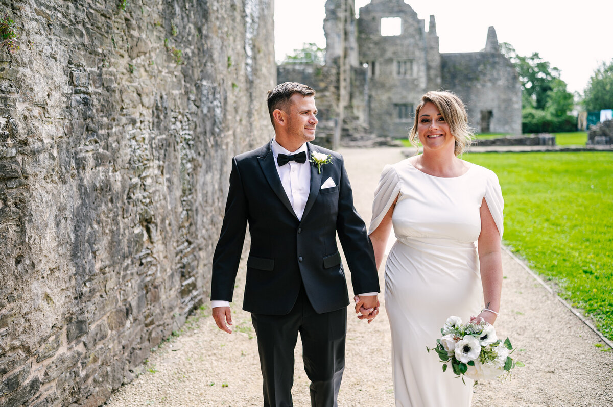 Carly and Steven Wedding Day-232