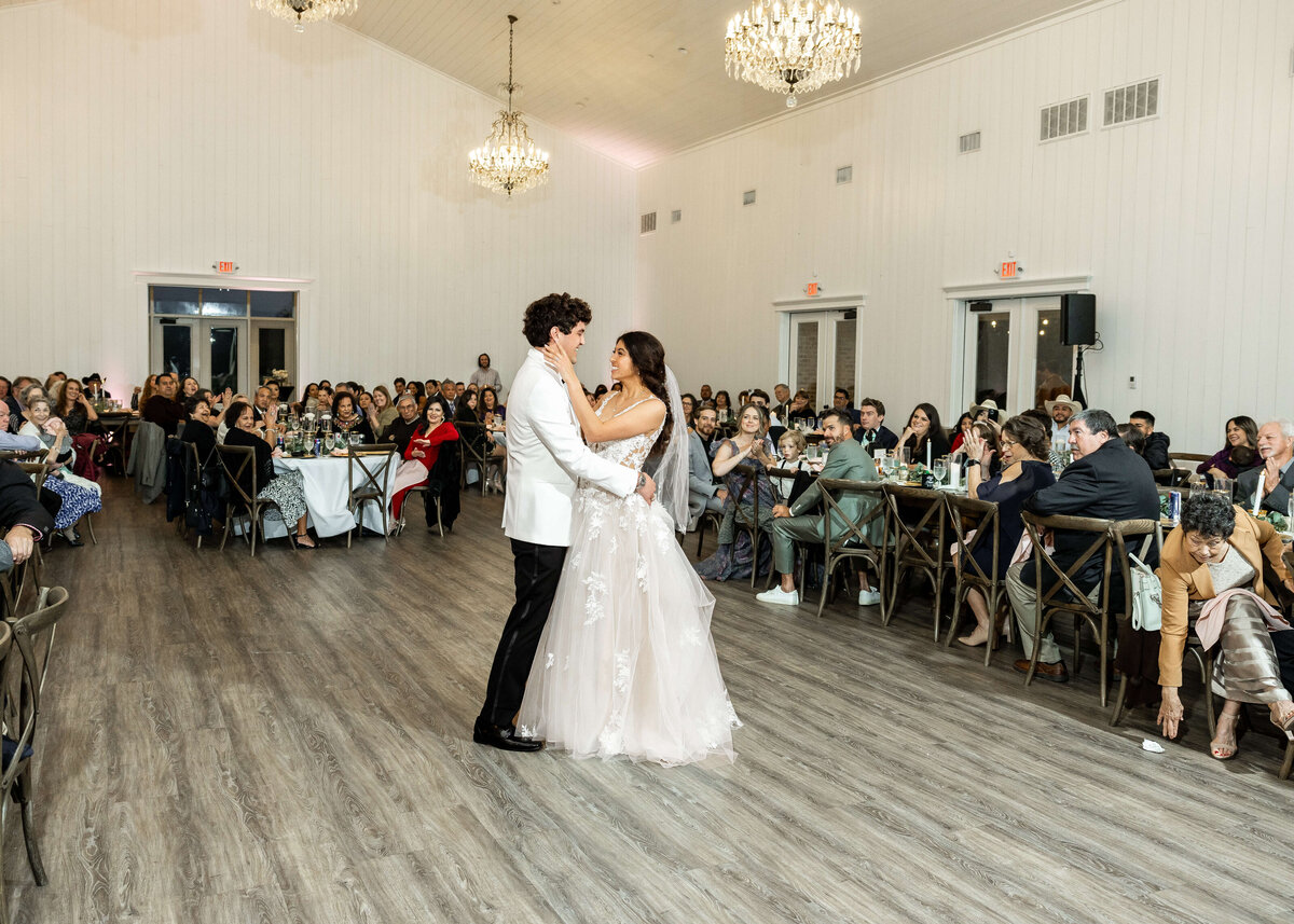 Chandelier Farms-Terrell-Texas-Wedding-Photography80