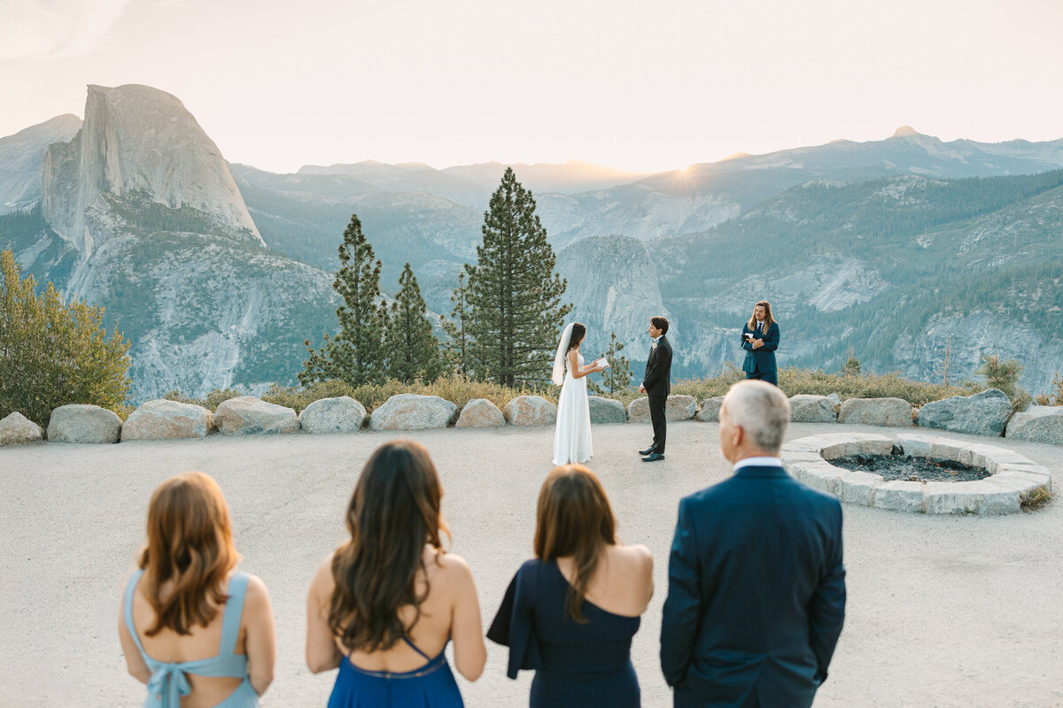 YOSEMITE-ELOPEMENT-PHOTOGRAPHER-9