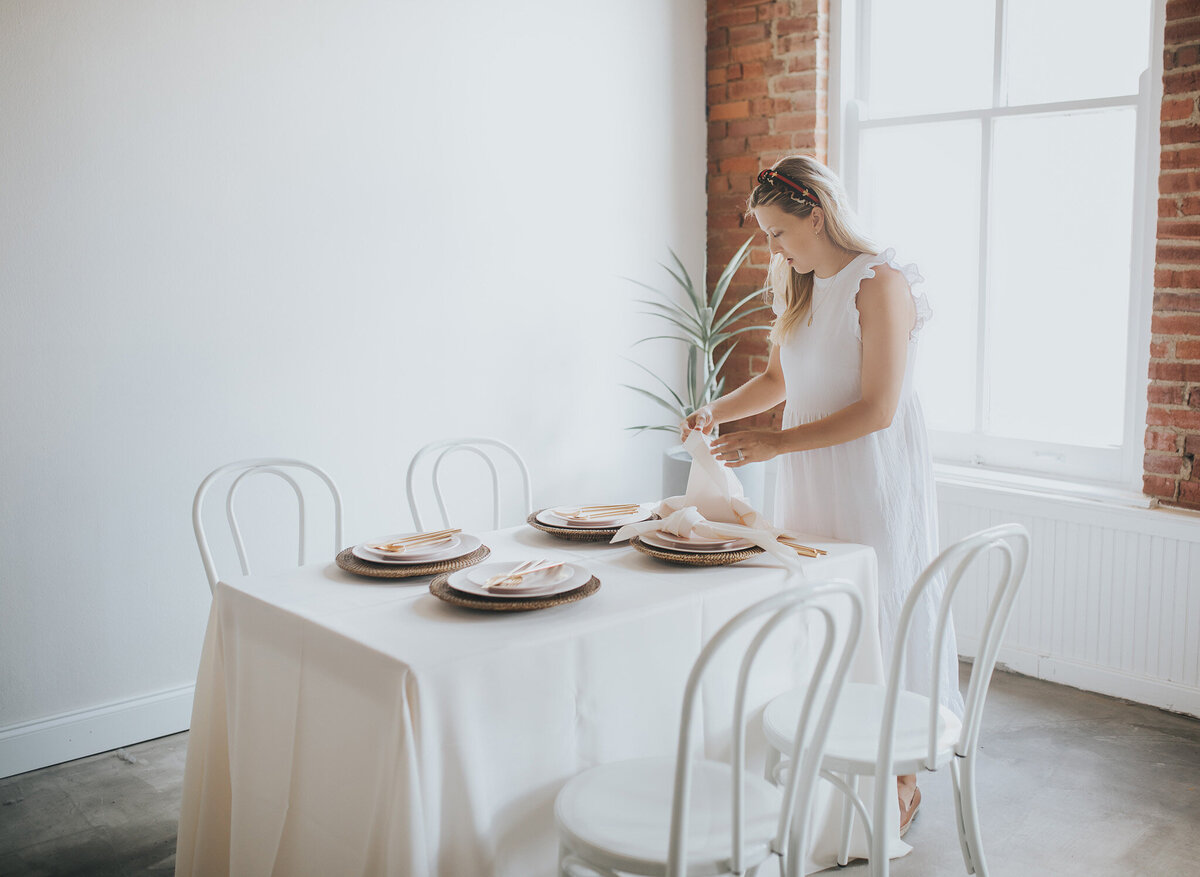 ReganStyledShoot0001