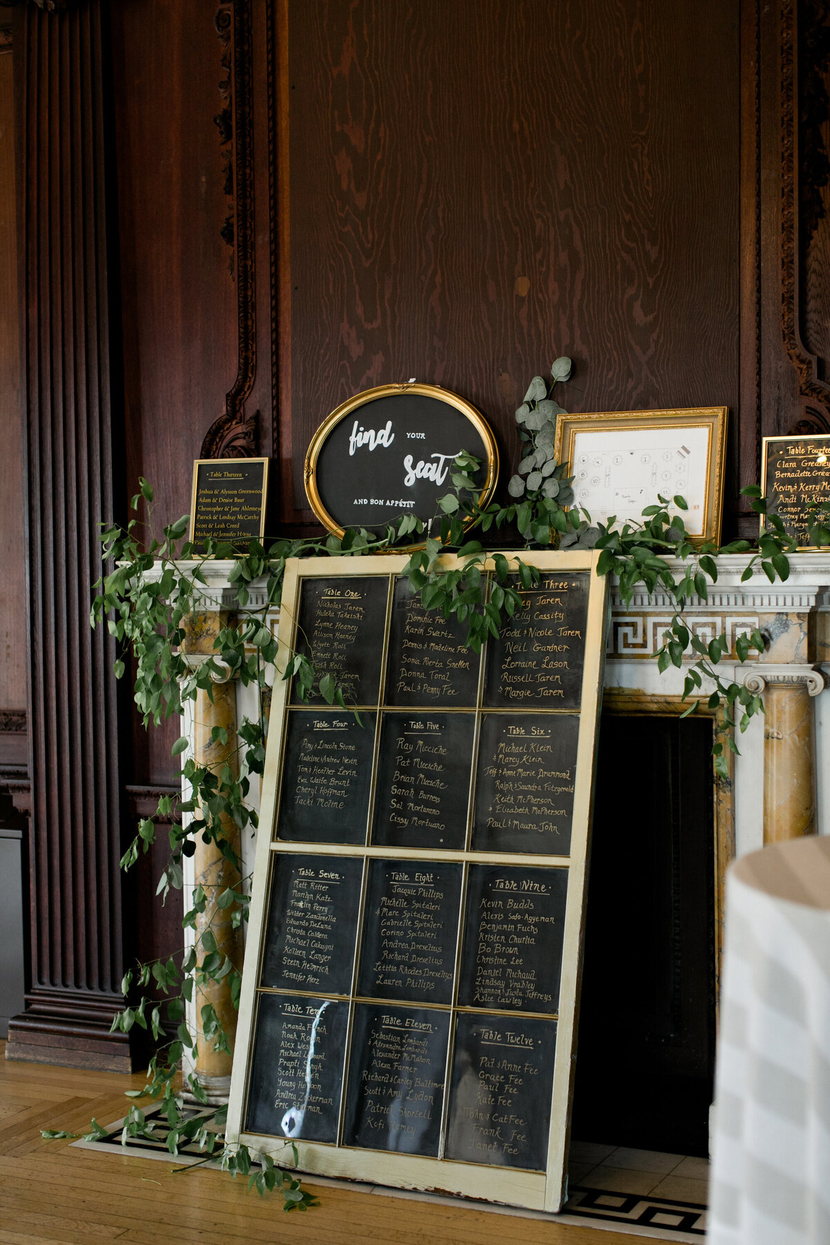 branford-house-wedding-sign-nightingale-wedding-and-events