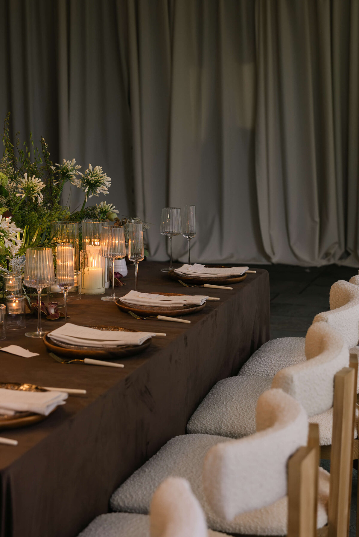 Alyssa_Flood_Photography_Sarah_Brehant_Events-78