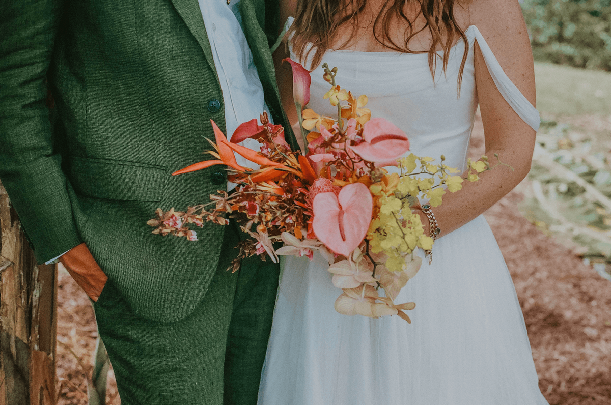 Screenshot 2025-11-20 at 12.16.01 PM