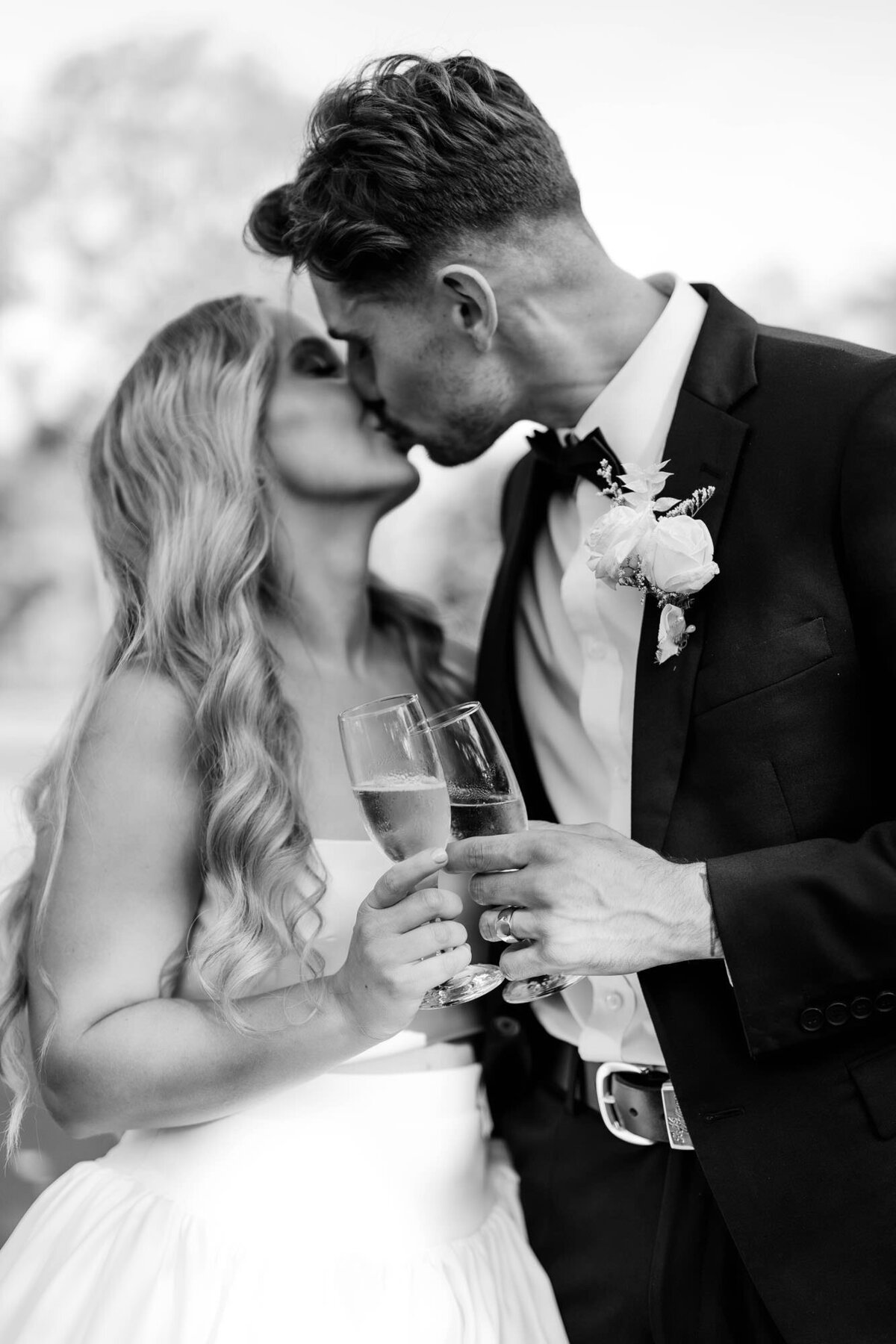 brooke-bradley-acev-wedding-483