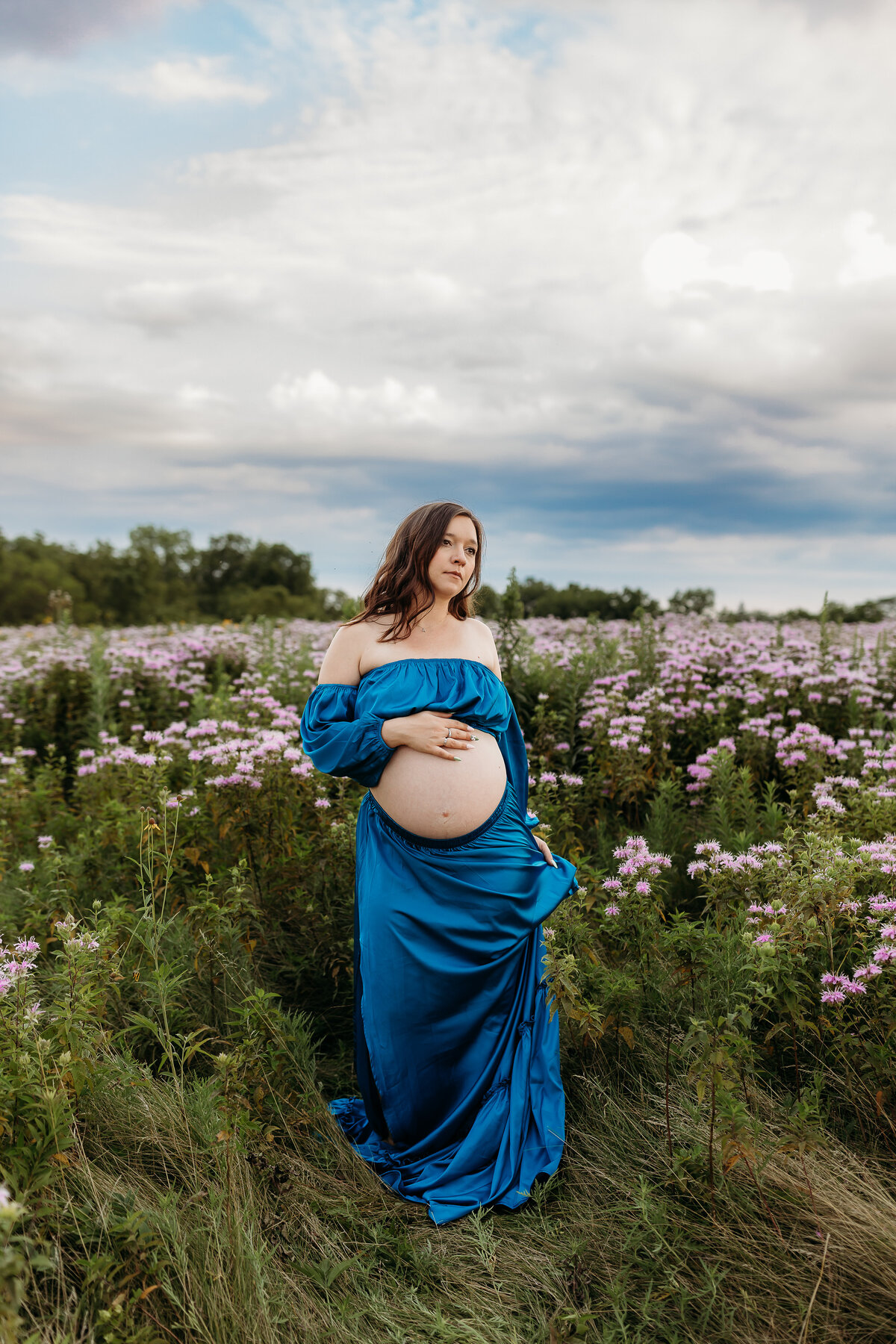 doorcountyMATERNITYphotographer-LIZ14