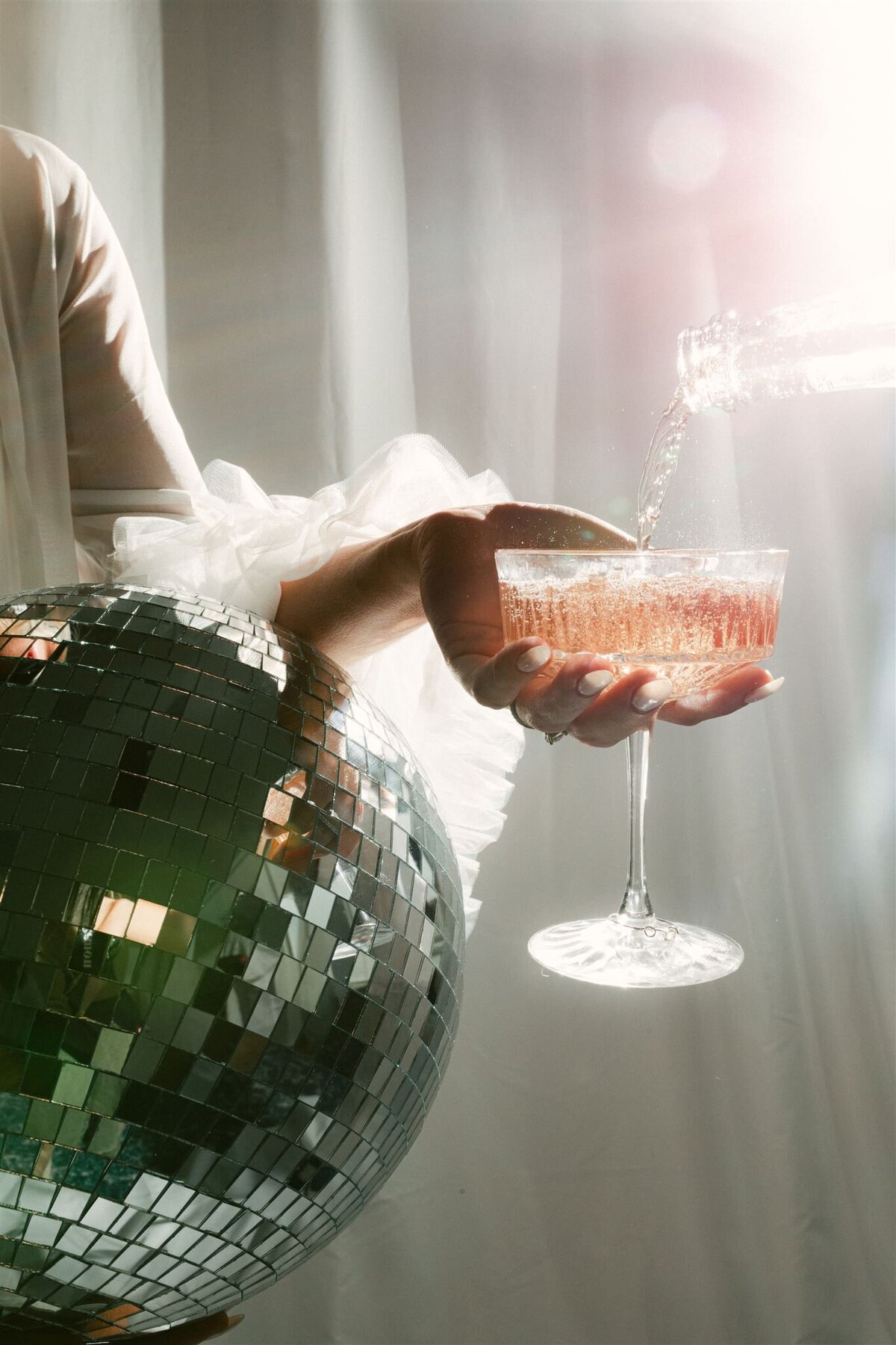 cs-fwedding-99_websize