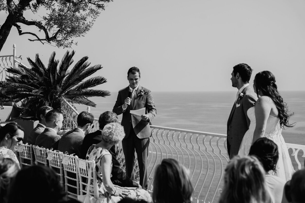 Positano Italy wedding photography 194SRW04172