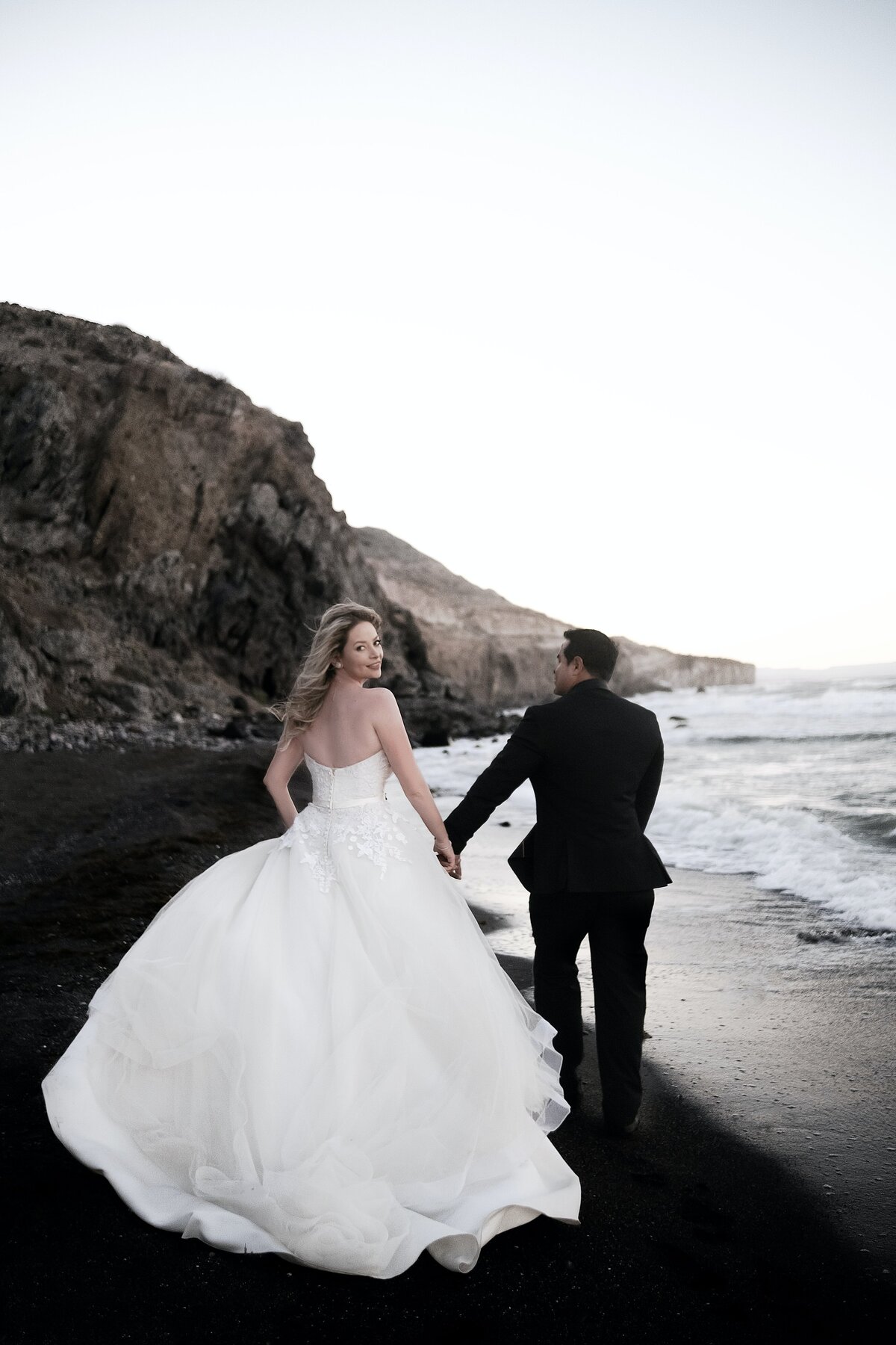 Palme-Design_Matisse_Showit-Website-Template_Wedding-Photographer6