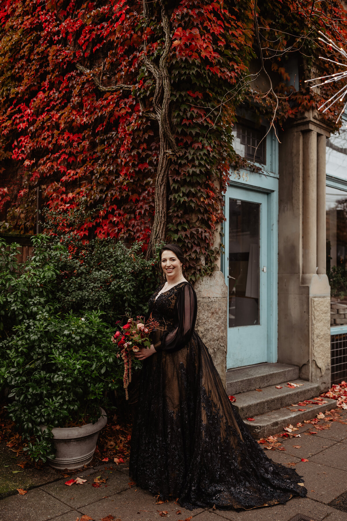 charles-heather-olympic-rooftop-pavilion-wedding-457