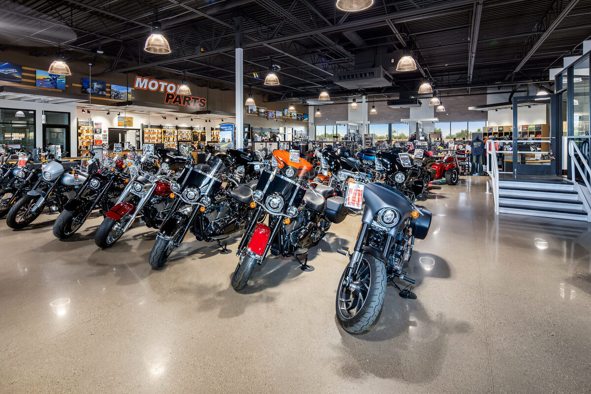Car dealership photography5-1