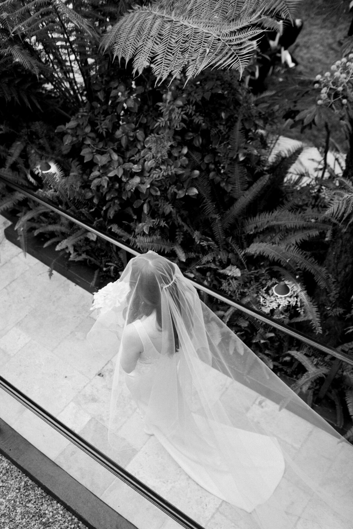 Jessica Rieke Photography - Adam and Rachel Hollander Wedding-765-2