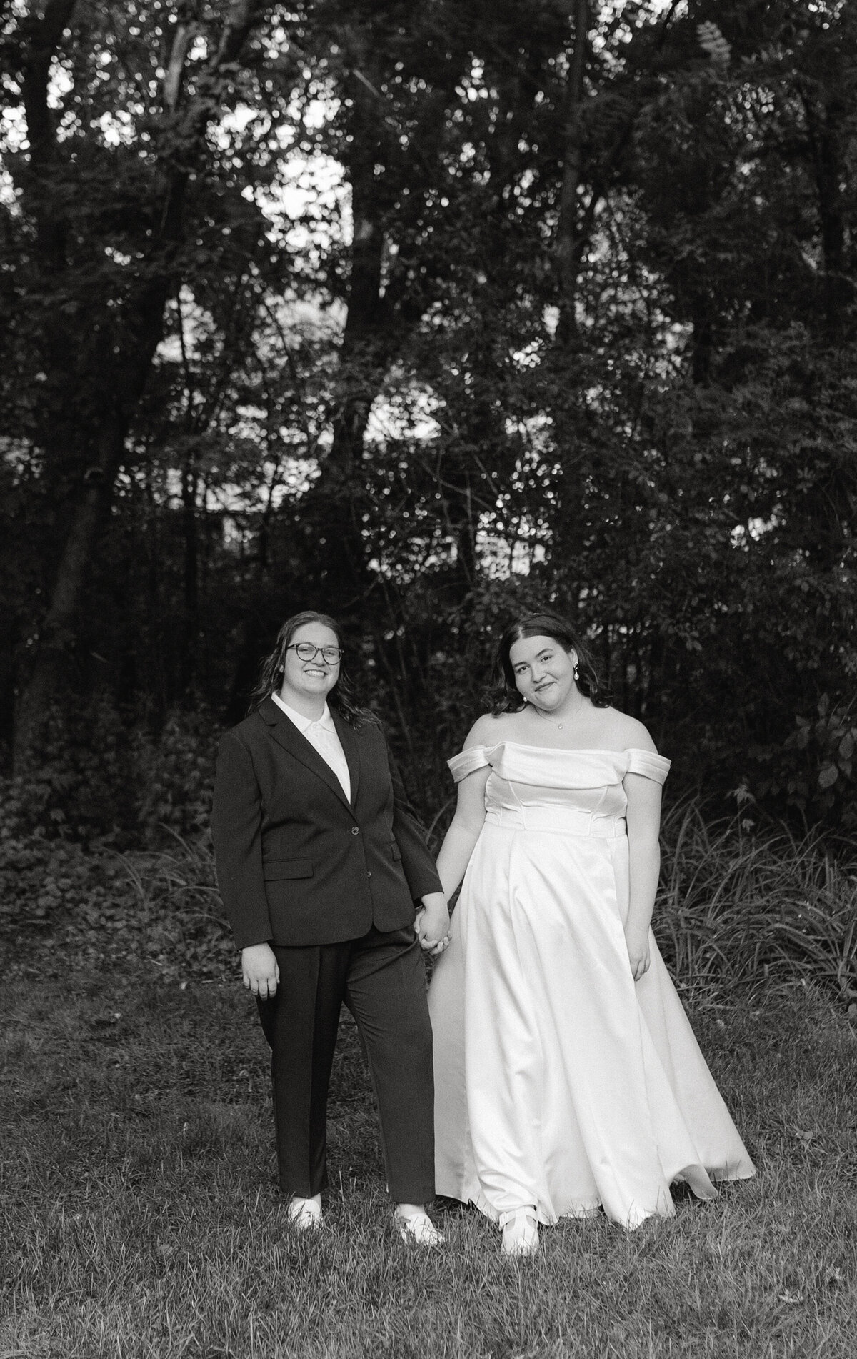 NSWedding047-2