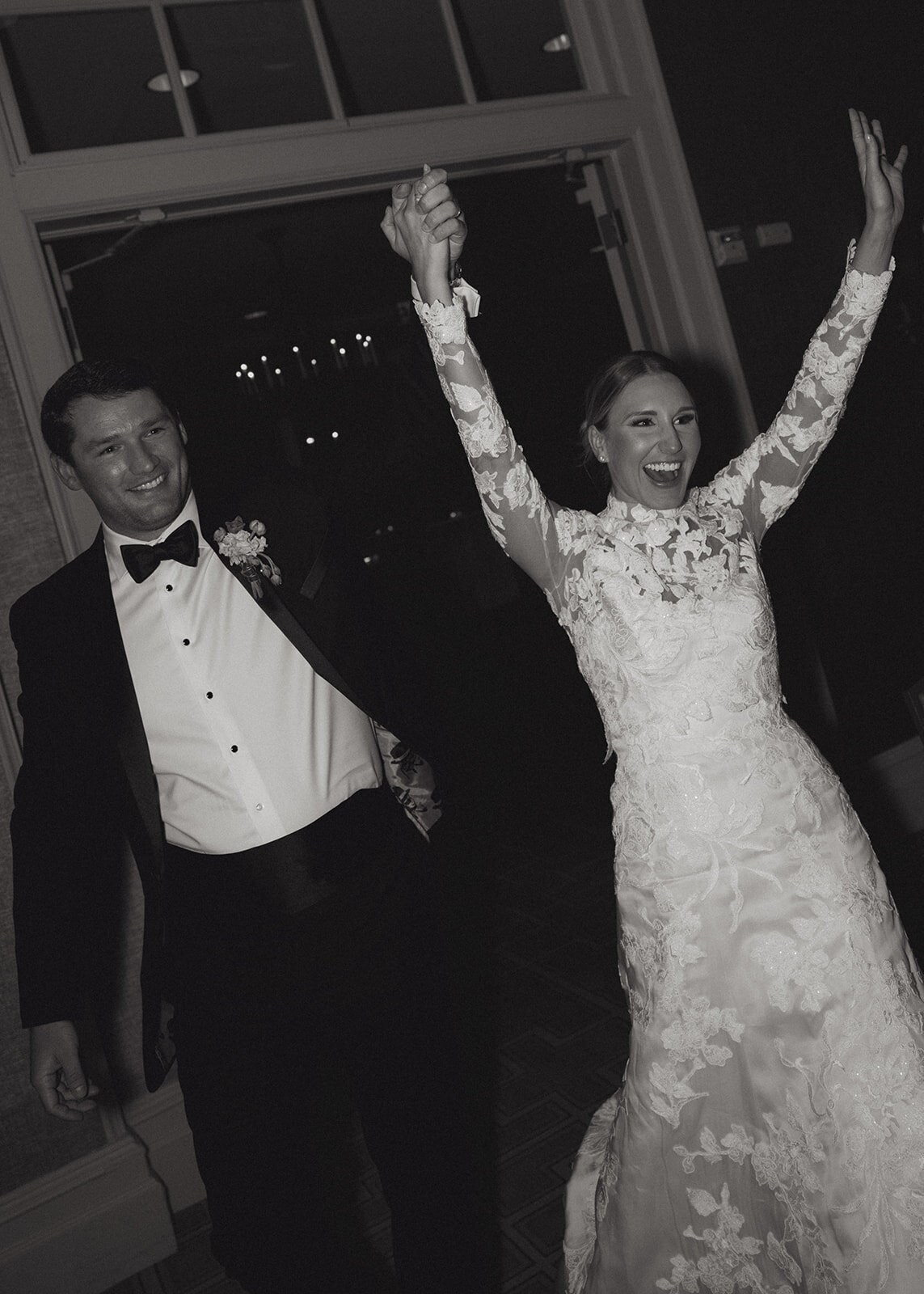 lucyandhunter-115