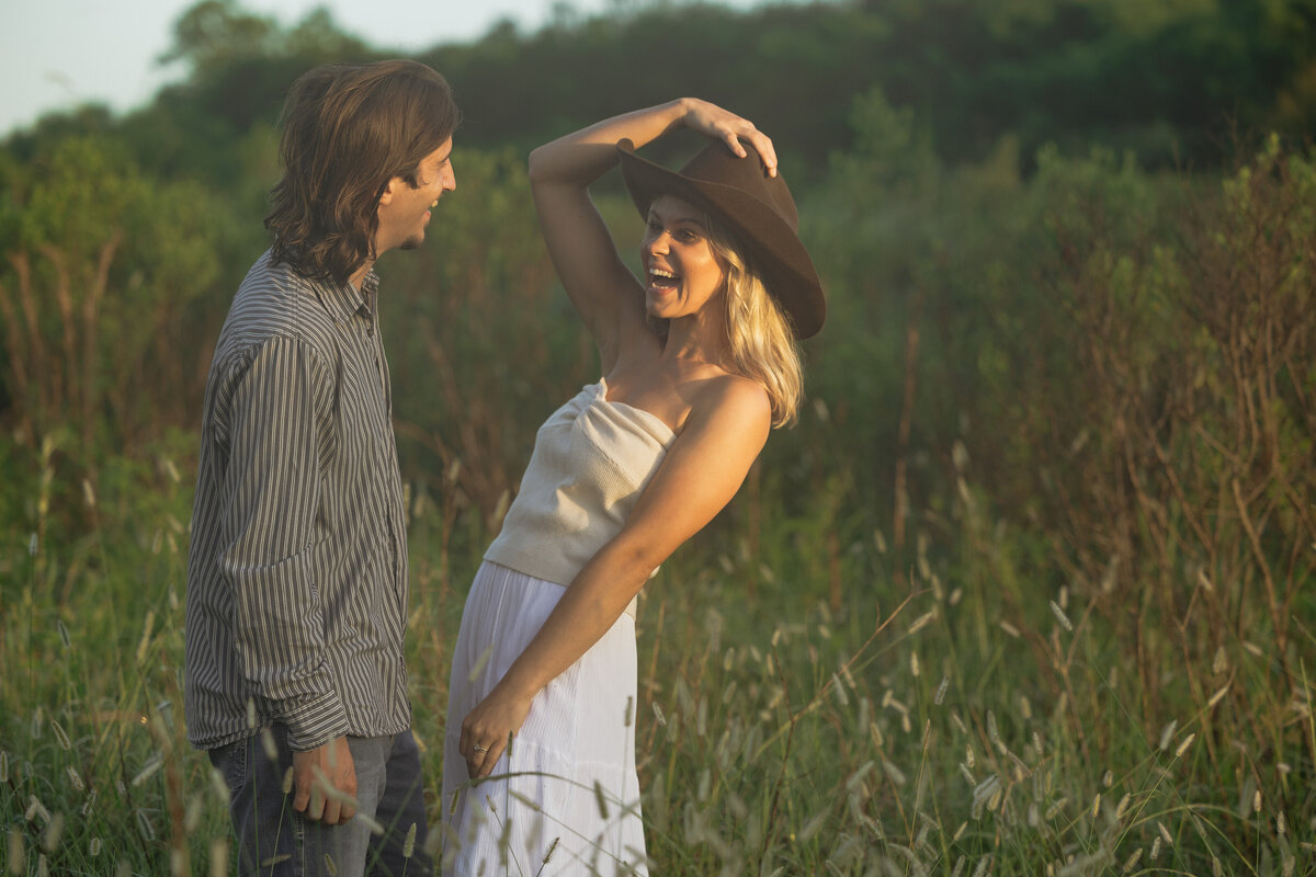 florida countryside couple-12