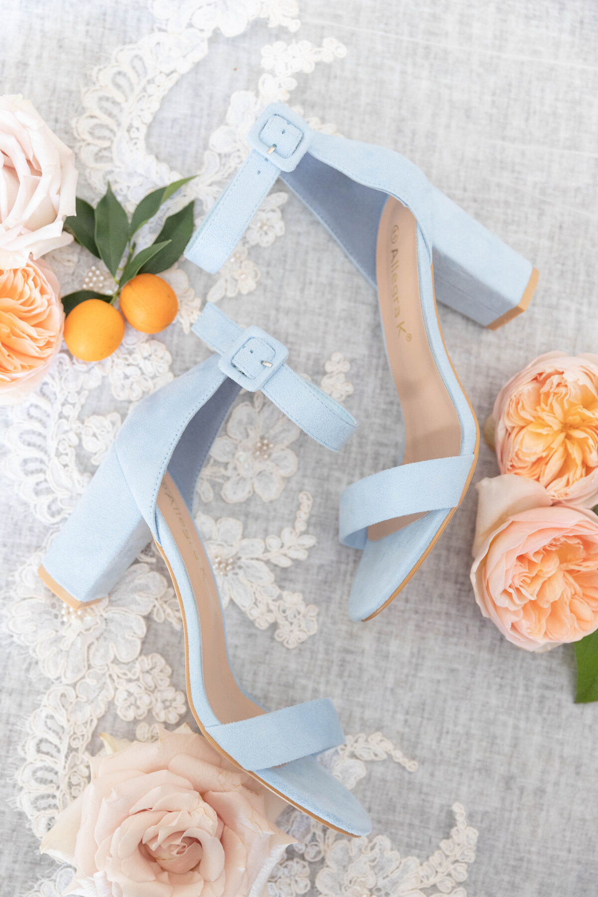 Sarah Morgan & Grant Wedding 55