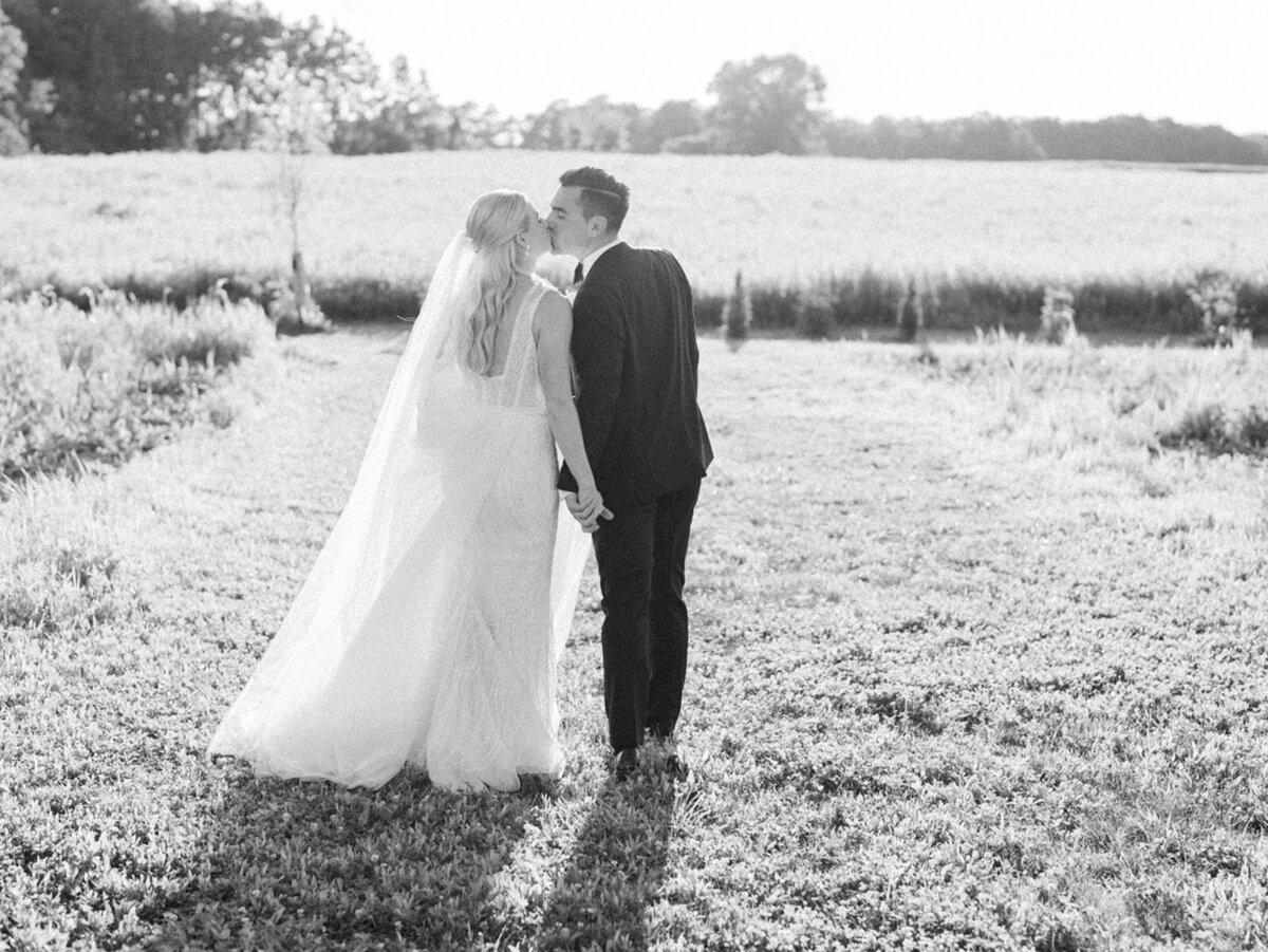 Petrilla Wedding_Magnolia Hill Farm-785