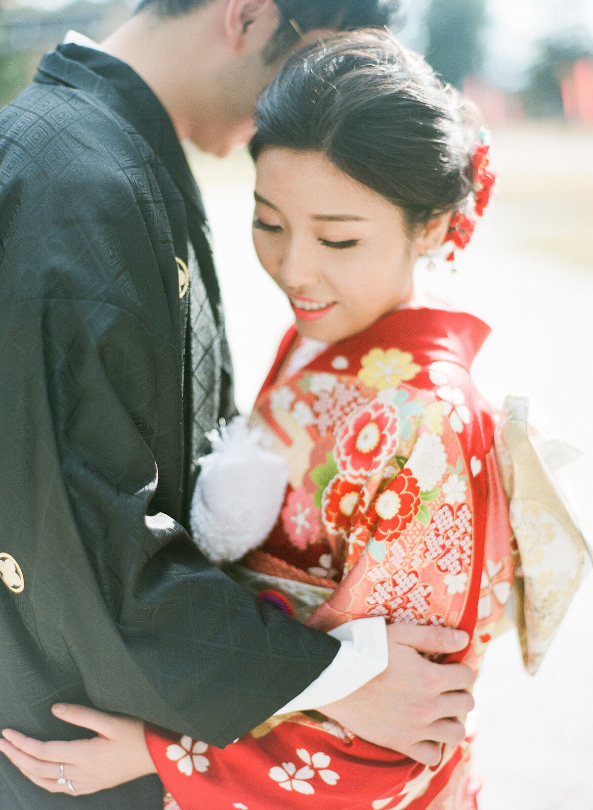 kyoto-prewedding-raymond-vivien-24