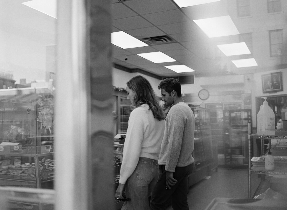 Alex_Talia_Mo_Davis_Photography401356