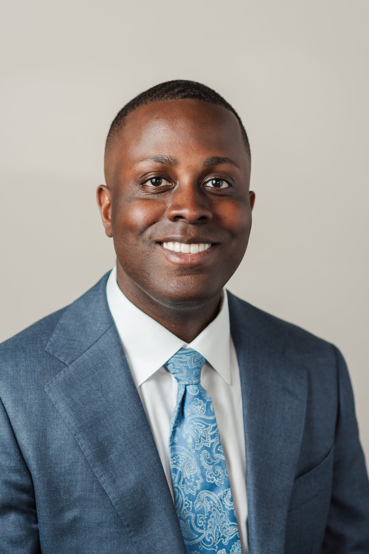 Ebenezer Asare-0028