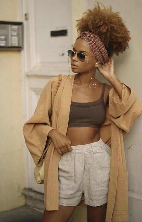 Welcome Dinner Outfit Inspo_01