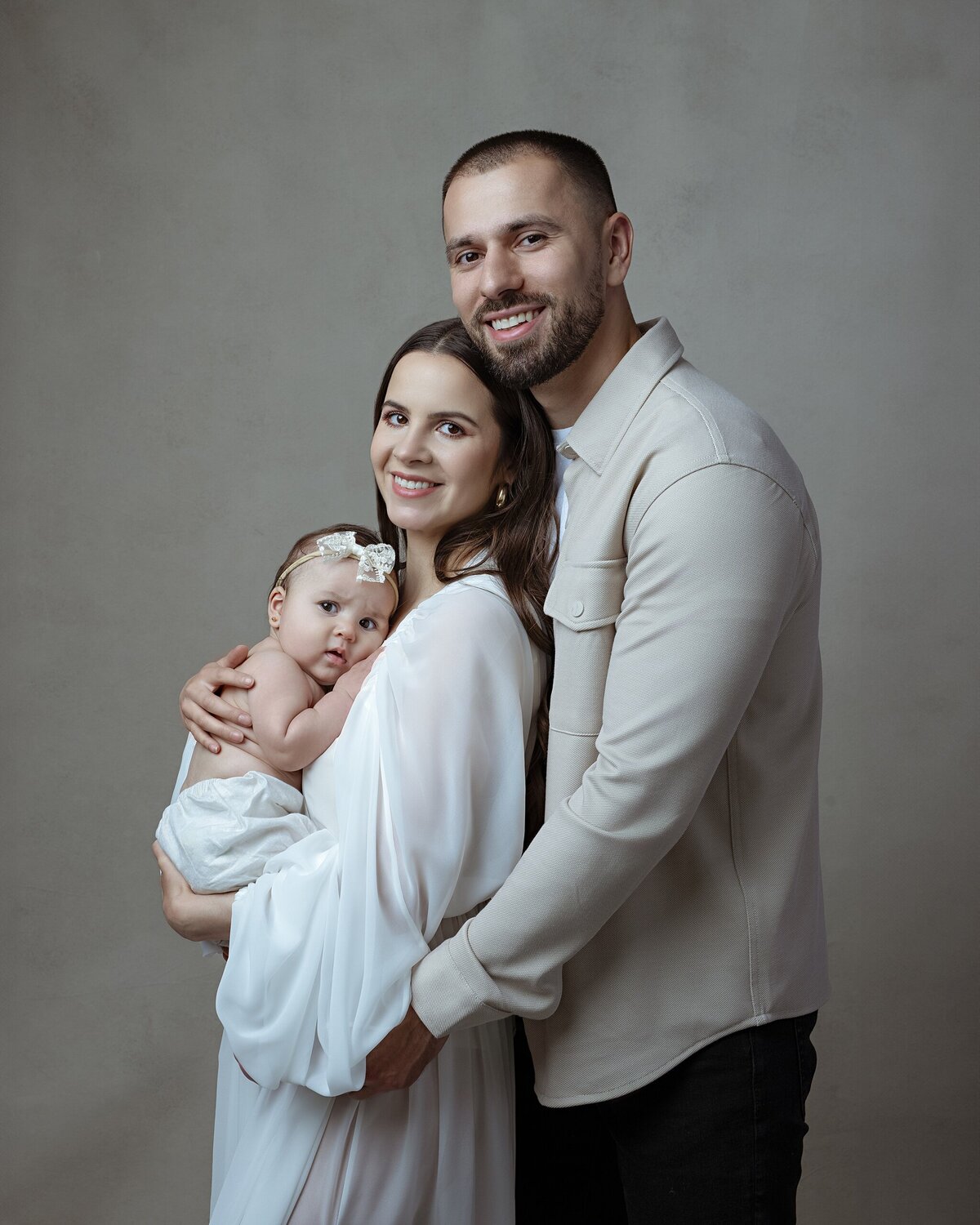 anchorage_maternity_photograpger_1110