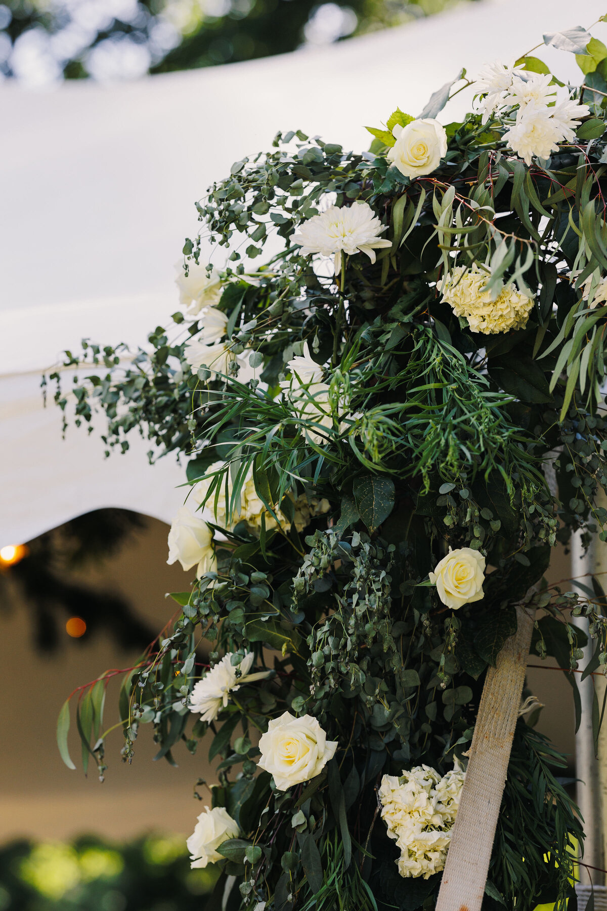 AlexisAndTylersWedding-657