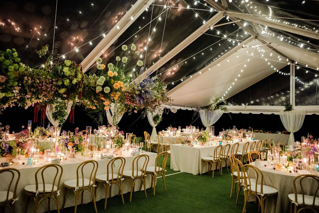 ct-tented-wedding-sarah-brehant-events