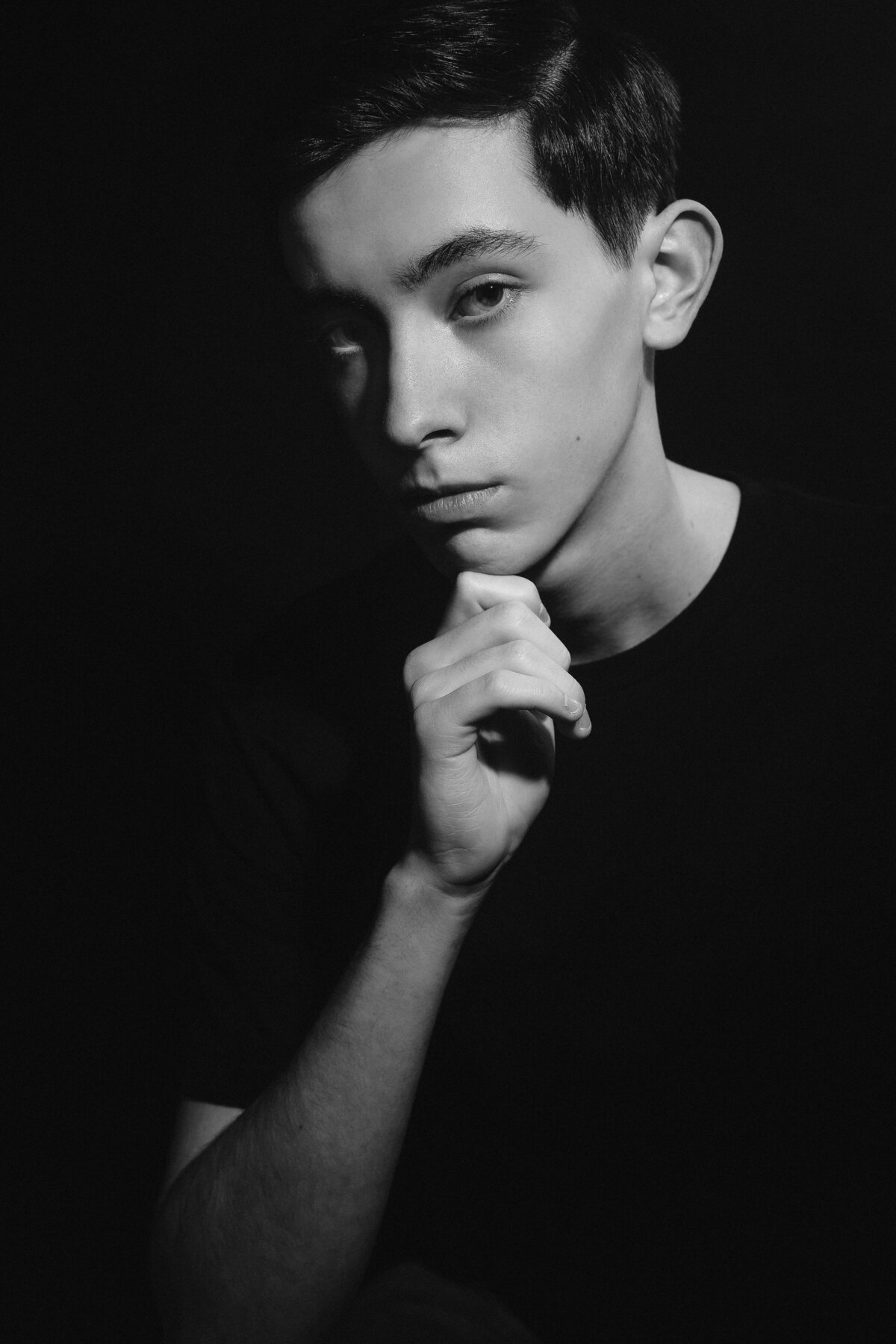 Schaefer'sSeniorSessionEditedImages (5 of 5)