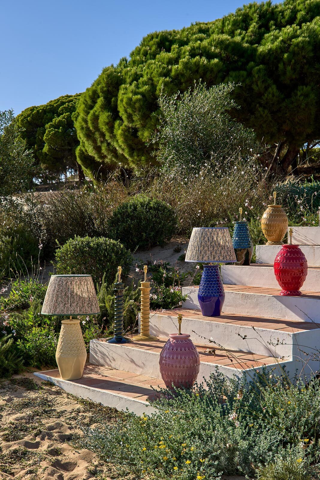 Comporta-Lamps-Group-03