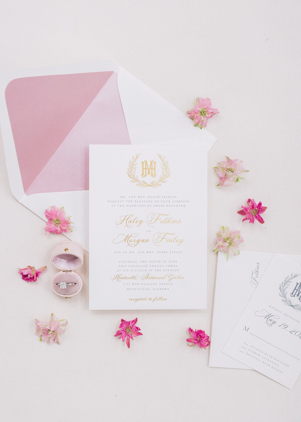 HUNTSVILLE-BOTANICAL-GARDEN-WEDDING-INVITATIONS-30