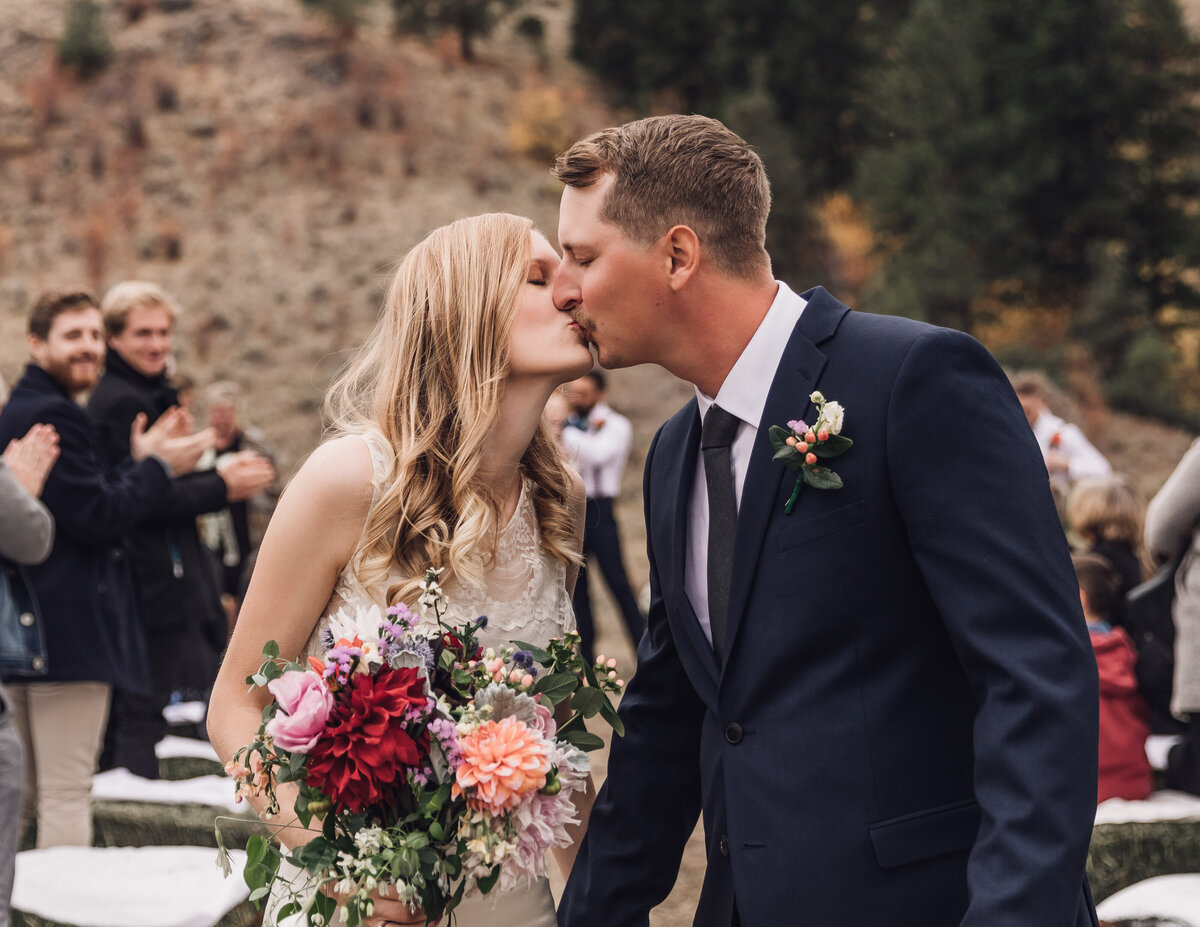 Penticton Okanagan British Columbia Wedding Photographer 27