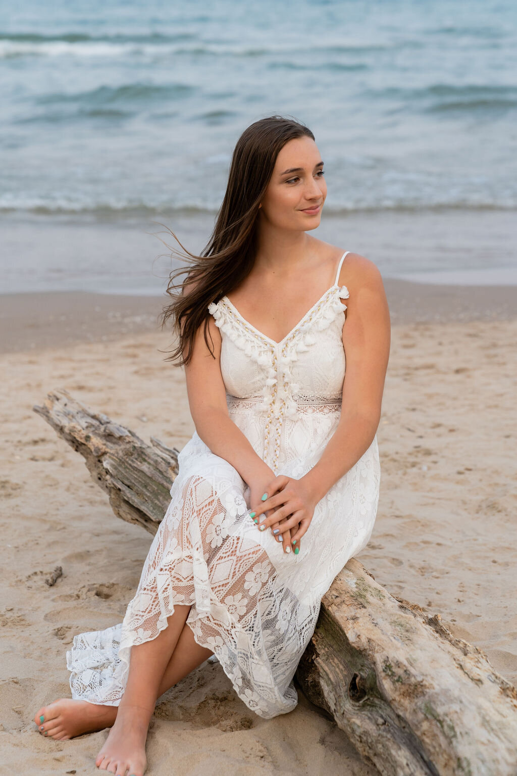 MelMariePhotography-440