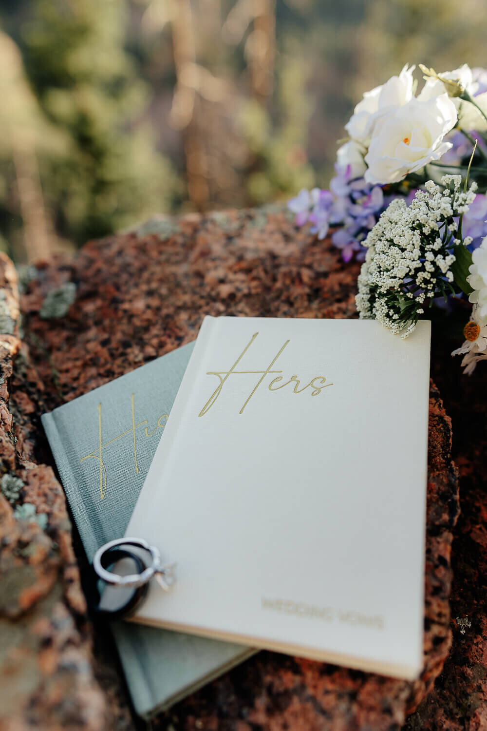 colorado-springs-elopement-photographer-37