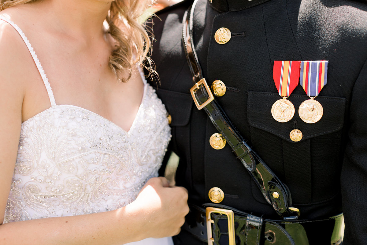 First LookBride and Groom-0485